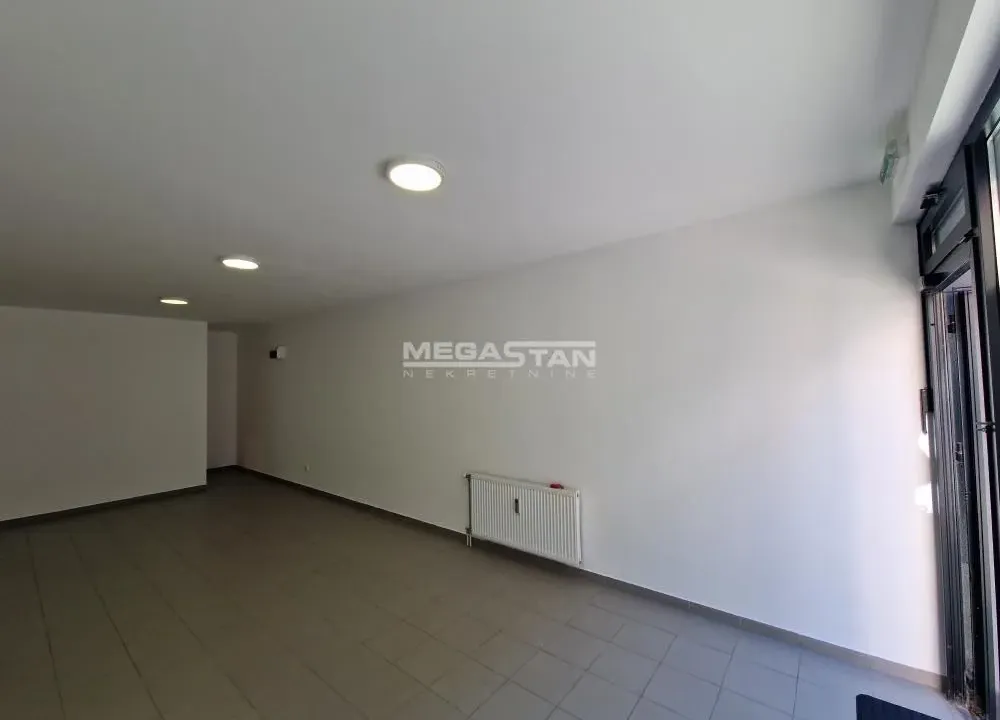 Sale, office space, 35m², Karaburma, Palilula Sve Podlokacije