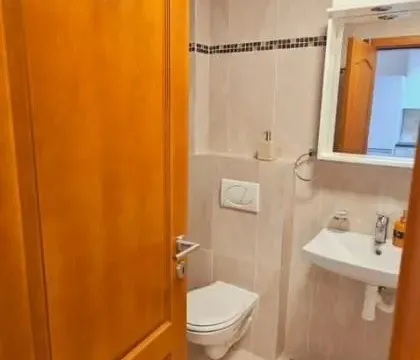 Prodaja, jednosoban stan, 53m², Herceg Novi, Crna Gora - image 18