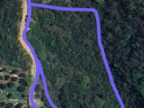 Prodaja, plac, 9880m², Bar, Crna Gora - image 5