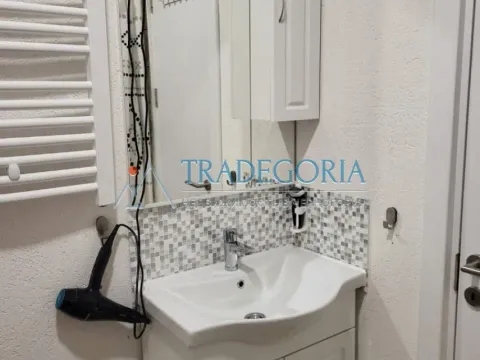 Prodaja, dvosoban stan, 60m², Budva, Crna Gora - image 20