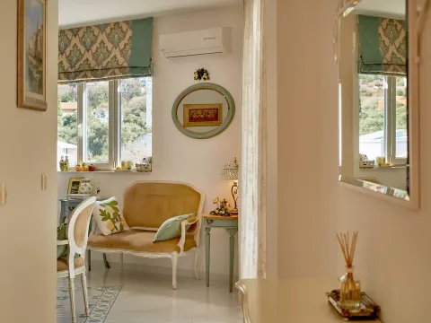 Prodaja, stan, 150m², Budva, Crna Gora - image 27