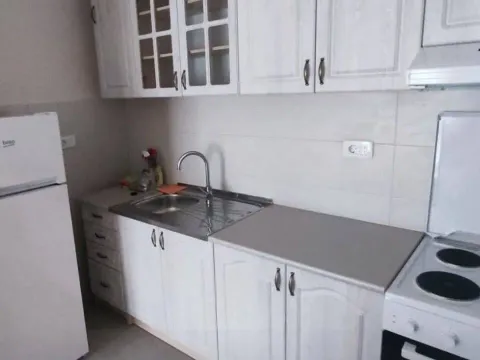 Rent, one bedroom apartment, 41m², Zabjelo, Podgorica - image 3