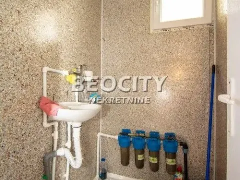 Sale, house, 80m², Umka, Beograd - image 12