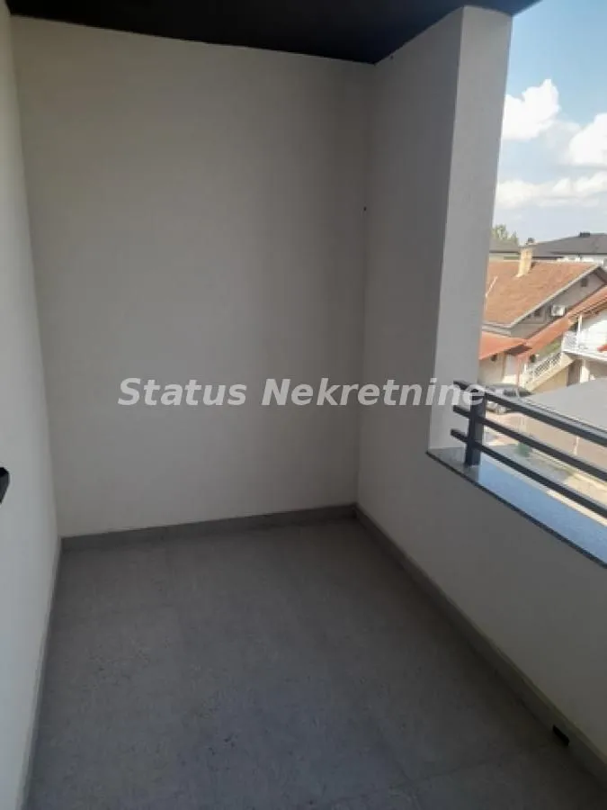 Prodaja, trosoban stan, 80m², Adice, Novi Sad Sve Podlokacije