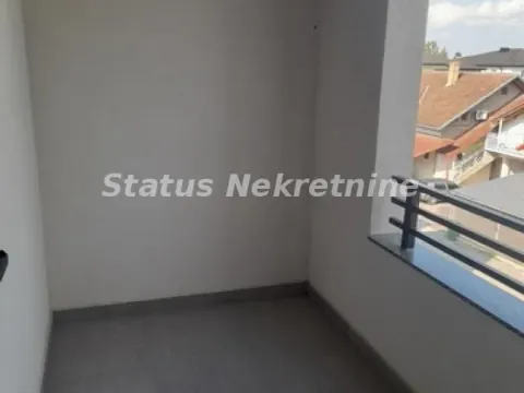Prodaja, trosoban stan, 80m², Adice, Novi Sad Sve Podlokacije - image 9