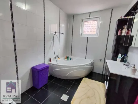 Prodaja, kuća, 286m², Obrenovac, Beograd - image 15