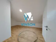 Izdavanje, trosoban stan, 77m², Podbara, Novi Sad Sve Podlokacije - image 13