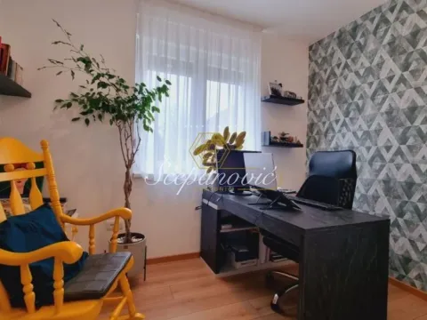 Sale, four bedroom apartment, 100m², Adice, Novi Sad Sve Podlokacije - image 17