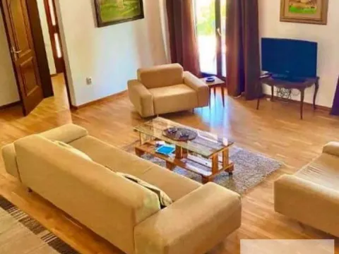 Sale, house, 349m², Skupljen, Vladimirci - image 8