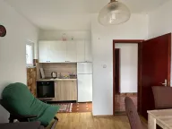 Izdavanje, kuća, 180m², Krašići, Tivat - image 29