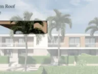 Sale, one bedroom apartment, 62m², Marići, Tivat - image 7