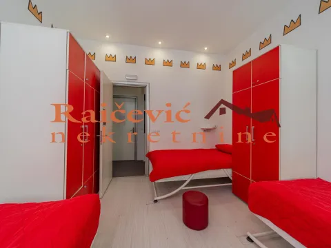 Prodaja, stan, 103m², Centar, Požarevac - image 14