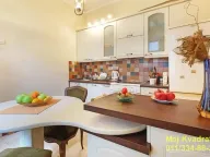 Prodaja, četvorosoban stan, 119m², Savski Venac, Beograd - image 7