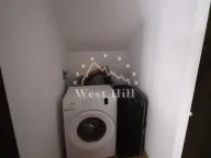 Sale, house, 273m², Petrovac, Budva - image 18