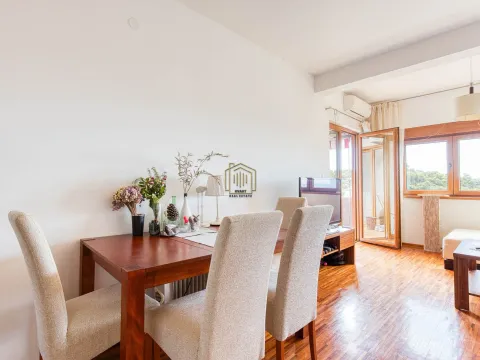 Izdavanje, jednosoban stan, 44m², Petrovac, Budva - image 17