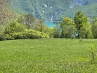 Prodaja,  zemljište, 15000m2, Seljani, Plužine