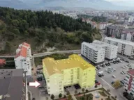 Sale, office space, 89m², Zabjelo, Podgorica - image 1