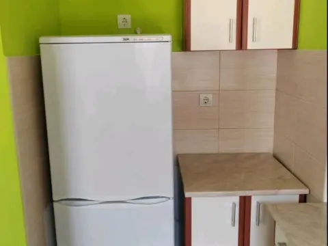 Rent, one bedroom apartment, 36m², Adamovićevo Naselje, Novi Sad Sve Podlokacije - image 7