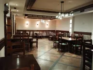 Izdavanje, ugostiteljski objekat, 550m², Čukarica, Beograd - image 3