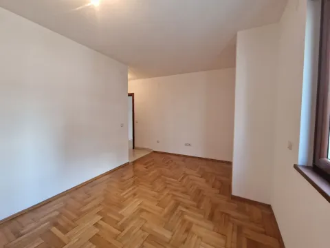 Prodaja, jednosoban stan, 72m², Bečići, Budva - image 4