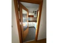 Izdavanje, stan, 45m², Crveni Krst, Beograd - image 5