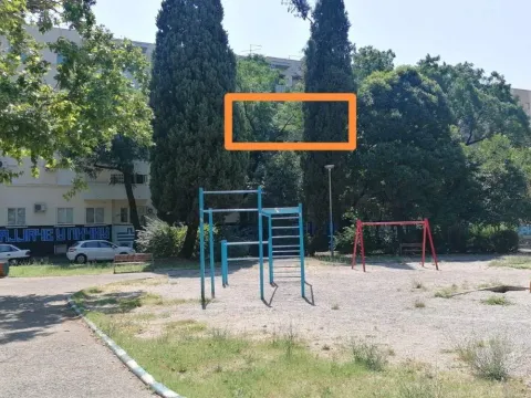 Prodaja, dvosoban stan, 69m², Podgorica, Crna Gora - image 10
