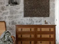 Daily-rent, house, 400m², Pobori, Budva - image 9