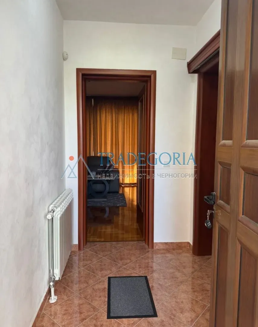 Prodaja, kuća, 261m², Bar, Crna Gora