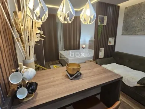 Prodaja, jednosoban stan, 32m², Kopaonik, Srbija - image 2