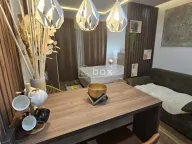 Prodaja, jednosoban stan, 32m², Kopaonik, Srbija - image 2