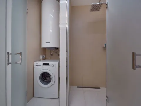 Sale, two bedroom apartment, 125m², Zavala, Budva - image 9