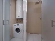 Sale, two bedroom apartment, 125m², Zavala, Budva - image 9