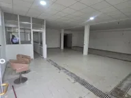 Izdavanje, poslovni prostor, 200m², Dajbabe, Podgorica - image 12