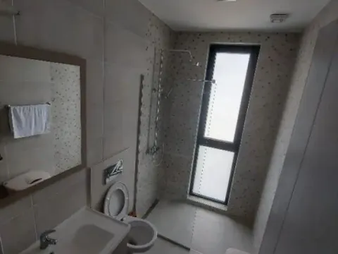 Izdavanje, jednosoban stan, 41m², Donja Lastva, Tivat - image 4