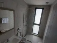 Izdavanje, jednosoban stan, 41m², Donja Lastva, Tivat - image 4