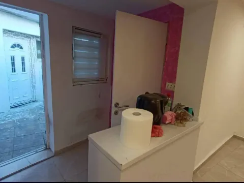 Sale, studio apartment, 30m², Drac, Podgorica - image 10