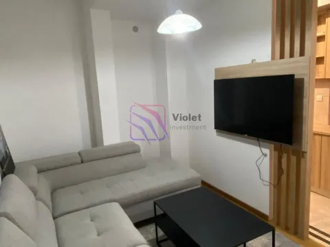 Prodaja, jednosoban stan, 42m², Ljubović, Podgorica - image 3