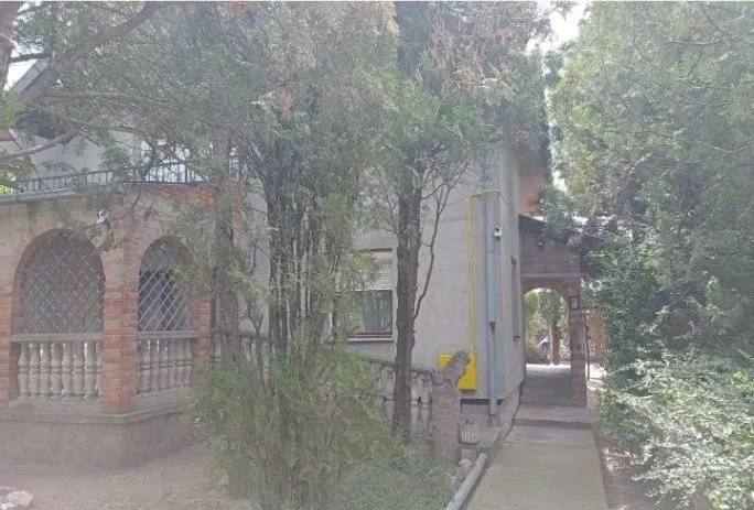 Prodaja, kuća, 200m², Novi Bečej, Zrenjanin