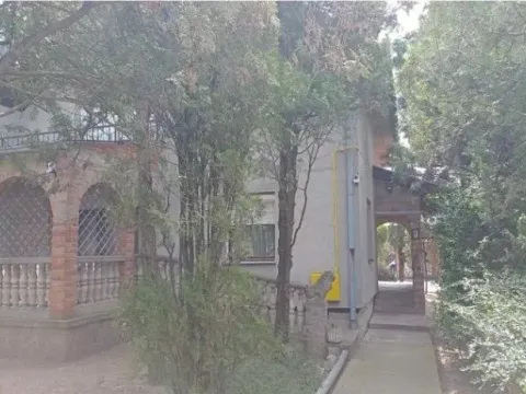 Sale, house, 200m², Novi Bečej, Zrenjanin - image 3