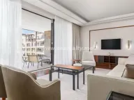 Prodaja, dvosoban stan, 174m², Porto Montenegro, Tivat - image 34