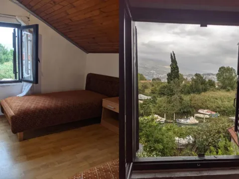 Prodaja, kuća, 260m², Igalo, Herceg Novi - image 9