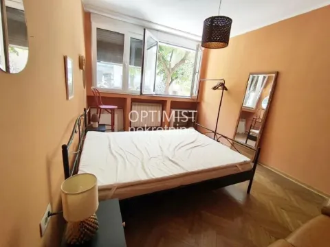 Prodaja, dvosoban stan, 55m², Stari Grad, Beograd - image 11