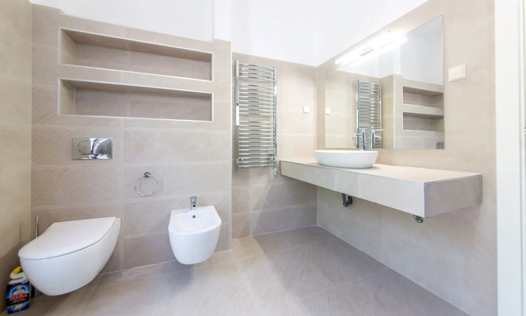 Sale, house, 402m², Katun Reževići, Budva