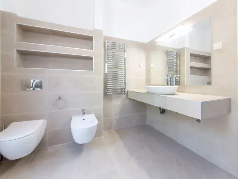 Sale, house, 402m², Katun Reževići, Budva - image 16