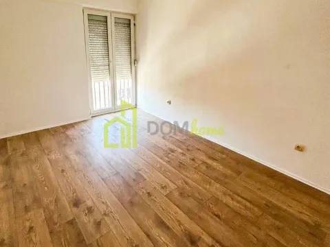 Prodaja, jednosoban stan, 40m², Budva, Crna Gora - image 11