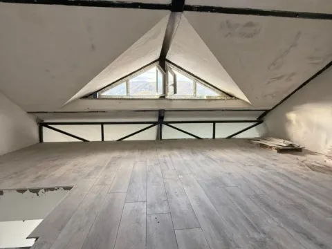 Sale, three bedroom apartment, 110m², Centar, Berane - image 6