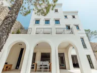 Sale, house, 872m², Mirište, Herceg Novi - image 53