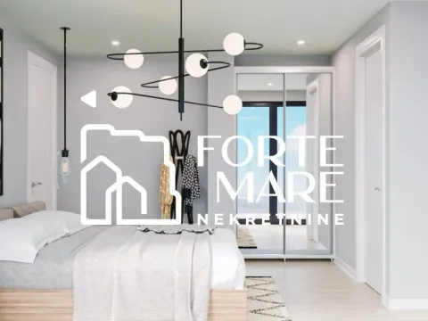 Prodaja, kuća, 600m², Meljine, Herceg Novi - image 5