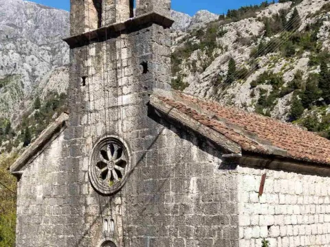 Prodaja, kuća, 160m², Škaljari, Kotor - image 5
