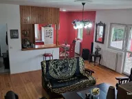 Prodaja, kuća, 400m², Zemun Sve Podlokacije, Beograd - image 2